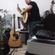 Imagem de perfil de marcos Drummer