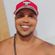 Imagem de perfil de Guilherme