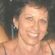 Imagem de perfil de Elaine Blank