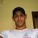Imagem de perfil de jose lima junior
