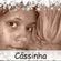 Imagem de perfil de Cássia Patrycia