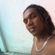 Imagem de perfil de Alexsandro