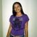 Imagem de perfil de lais