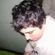 Imagem de perfil de Thiago Pereira