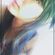 Imagem de perfil de Mary Anne