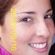 Imagem de perfil de farlen
