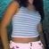 Imagem de perfil de liliane