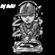 Imagem de perfil de Dj EdU