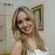 Imagem de perfil de Luana Ribas