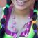 Imagem de perfil de diana lopes