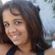 Imagem de perfil de Janaina
