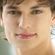 Imagem de perfil de andrews
