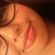 Imagem de perfil de Brunna