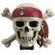 Imagem de perfil de PiraTa