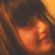 Imagem de perfil de Brunna Michelle