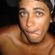 Imagem de perfil de ADAILTON DE JESUS JUNIOR