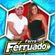 Imagem de perfil de forró ferruado