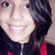 Imagem de perfil de Gabrielle Cordeiro