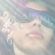 Imagem de perfil de Pricilla Fernandes Fernandes