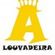 Imagem de perfil de A Louvadeira