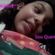 Imagem de perfil de Kathleen Gomes