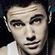 Imagem de perfil de JBieberSwag carvalho da silva