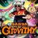 Imagem de perfil de Banda Grovithy ...