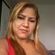 Imagem de perfil de Edilene Souza