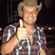 Imagem de perfil de Kaio Sertanejo