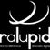 Imagem de perfil de RALuPiD Ten