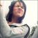 Imagem de perfil de Jacimara Medeiros