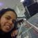 Imagem de perfil de bia mariana