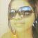 Imagem de perfil de Juliene Ramos