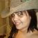Imagem de perfil de compositora cleivis pires de souza
