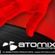 Imagem de perfil de Atomix