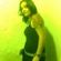 Imagem de perfil de Paula Baldin