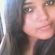 Imagem de perfil de daiane mendes de moura