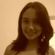 Imagem de perfil de thaina de andrade lima