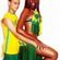 Imagem de perfil de Danilo Ribeiro