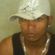 Imagem de perfil de jose carlos alves ferreira dos santos