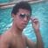 Imagem de perfil de wasllan@hotmail.com