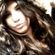 Imagem de perfil de Larissa Aparecida Sabino da Silva