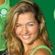 Imagem de perfil de Kelly Rodrigues Gamalhaes