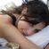 Imagem de perfil de Cecília Fagundes Rodrigues