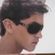 Imagem de perfil de felipe antunes