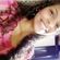 Imagem de perfil de Angeline Tácia dos Santos