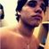 Imagem de perfil de Matheus Geomar