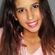 Imagem de perfil de Aline Mariz