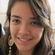 Imagem de perfil de Danielle Caetano