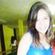 Imagem de perfil de Shayane Souzza